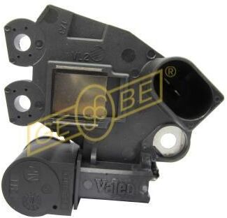 Gebe Generatorregler 1 4034 Für Vw Bmw