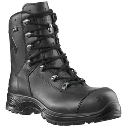 Haix, Sicherheitsschuhe, Airpower XR22 (S3, 43)