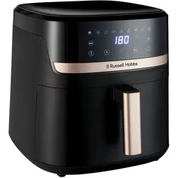 RUSSELL HOBBS Heißluftfritteuse 27630-56