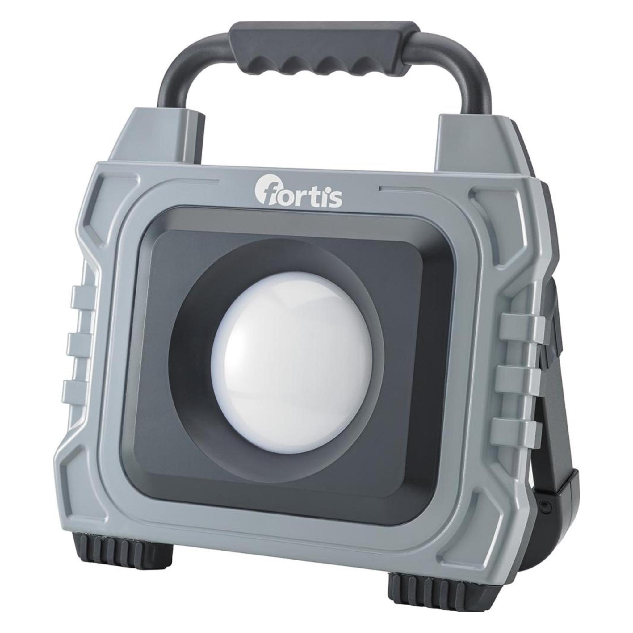 Magni Arbeitsleuchte 60Watt 1000 Lumen FORTIS (1000 lm) (4317784704212)