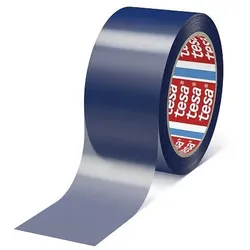 tesa 4820 150mmx33m, blau-transparent