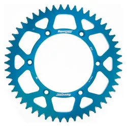 Supersprox, Motorrad Zubehör, RAL-245:54