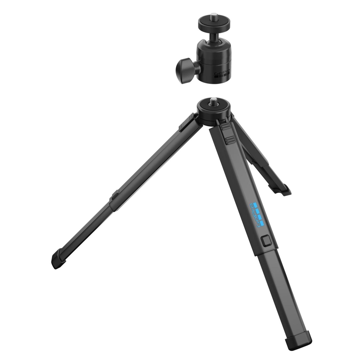GoPro ABTTR-001 (ABTTR-001)
