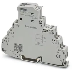 Phoenix Contact 2907810 Fernmelde-Set TTC-6-FMRS-UT TTC6FMRSUT