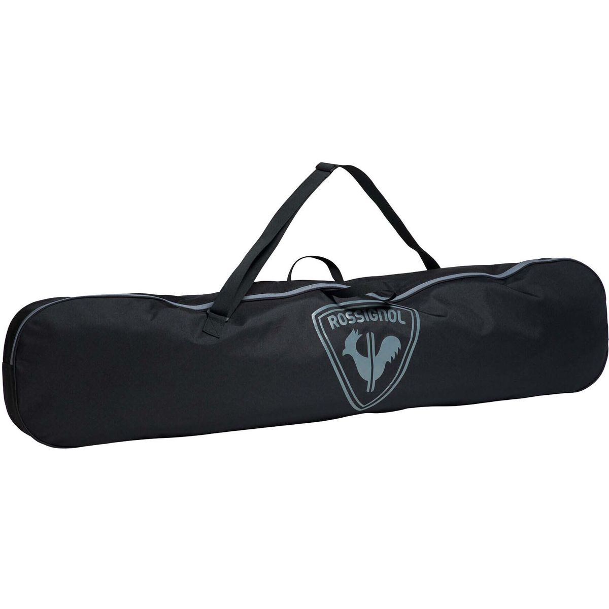 Rossignol Basic Snowboard Solo Bag onecolor (000) TU RKLB200 0000TU