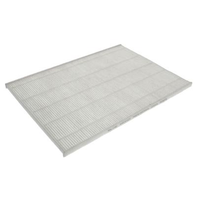 BLUE PRINT Filter, Innenraumluft adt32525 für TOYOTA ASTON MARTIN