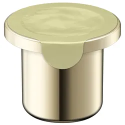 50ml SENSAI EXPERT ITEMS TOTAL FORM EXPERT CREAM Refill