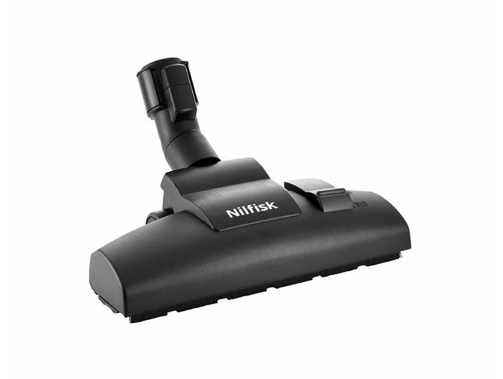 Nilfisk C Kombidüse Eco Bravo Elite Zubehör
