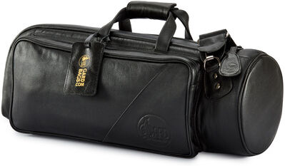 Gard 1-MLK Gigbag for Trumpet S Noir