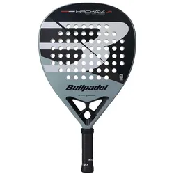 Bullpadel Hack JR 26