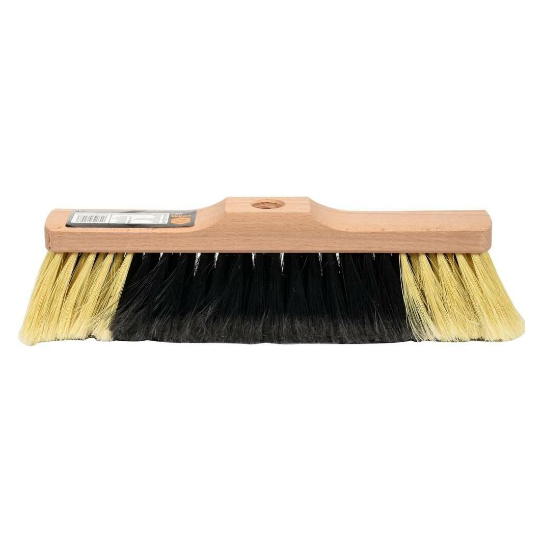 Toya Vorel süsser 300 mm (1 Stk.) (35930)