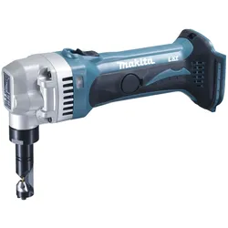 makita DJN161Z Akku-Blechschere