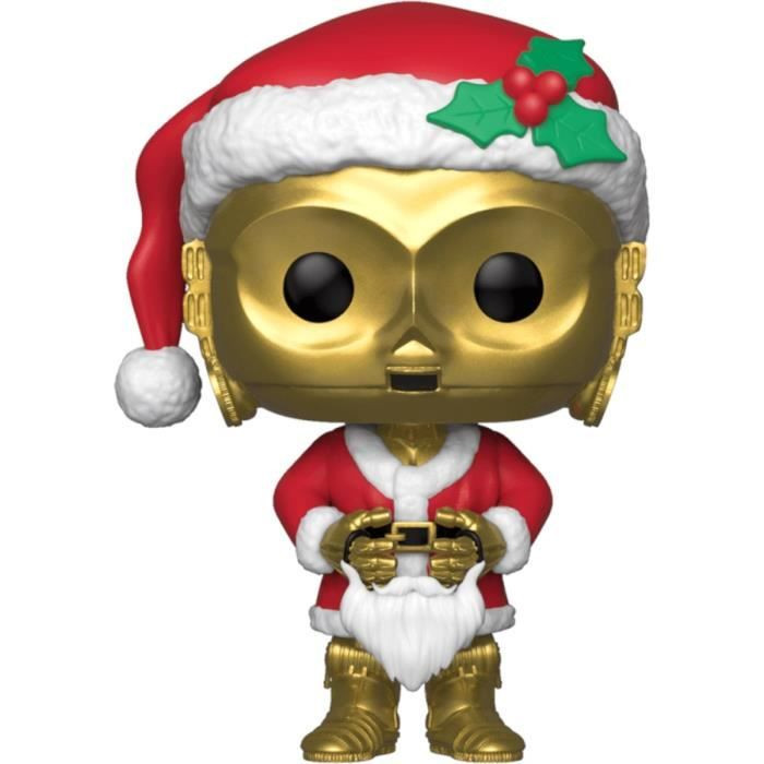 Funko Verzamelfiguur Films en televisieseries 33888
