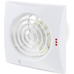 SIKU 100 Quiet Wand- und Deckenlüfter 230 V 97 m³/h 10 cm 30410