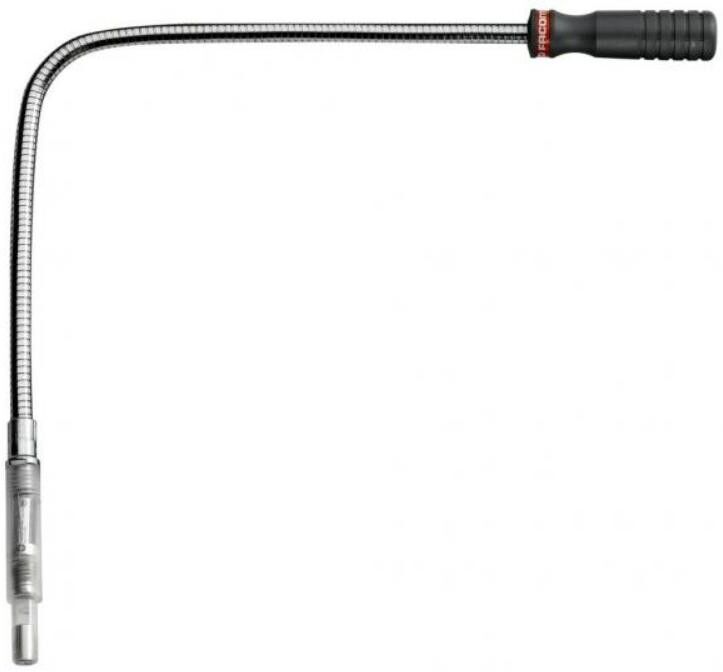 FACOM 828 Magnetic Lift