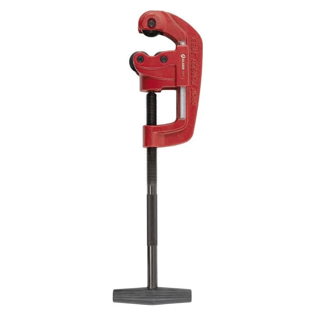 Alarm Rohrabschneider min.D.12.7mm-50.8mm (400 mm) (56010012)