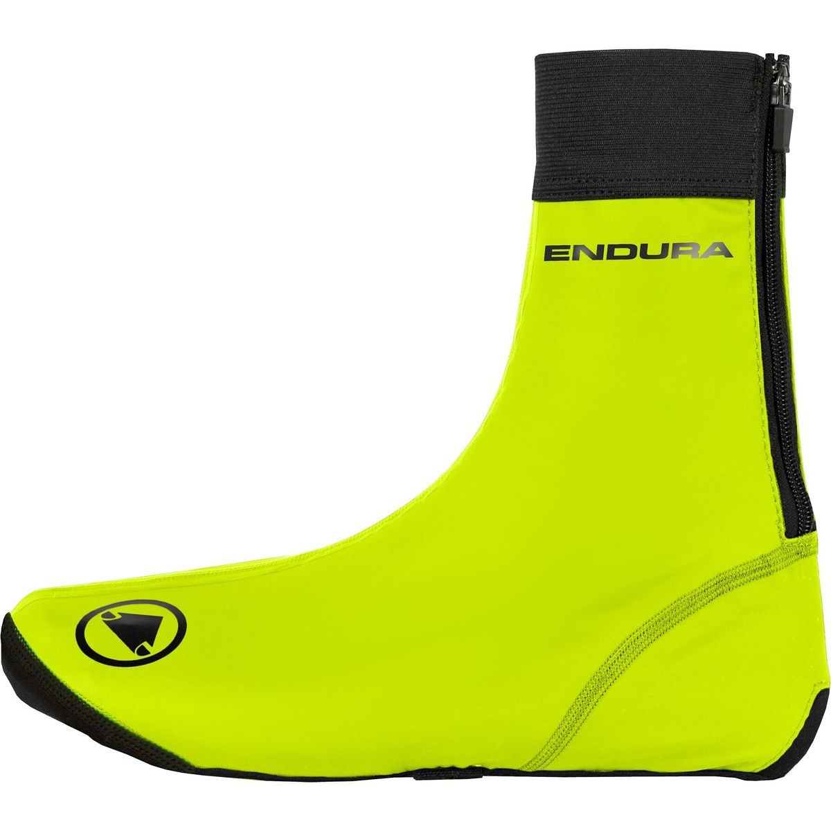Endura FS260-PRO Slick Overshoe bright yellow (YV) XL R-E1188-YV-XL-bright-yellow