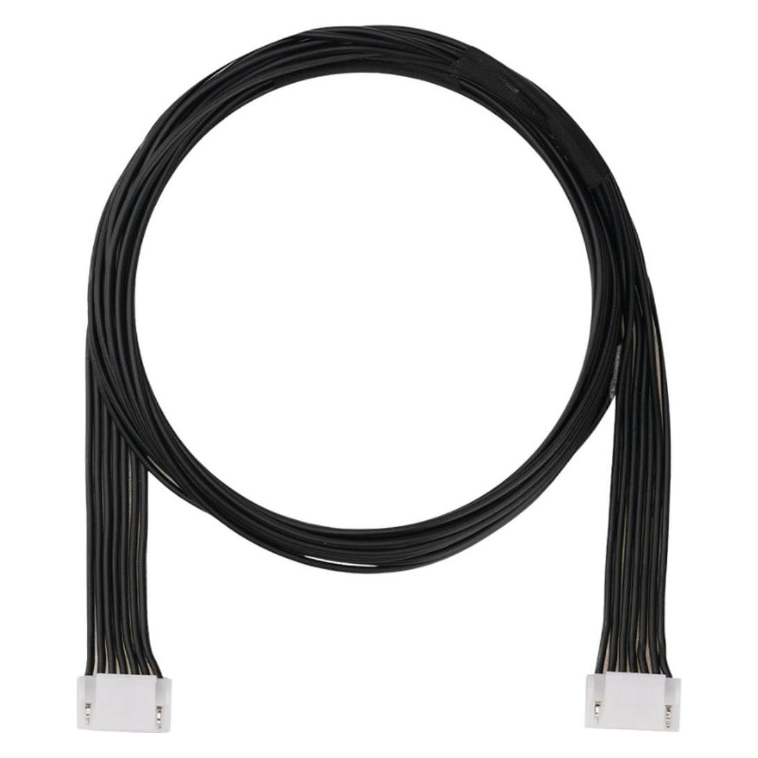 Bambu Lab - P1P - MC to AP cable (CAB011)