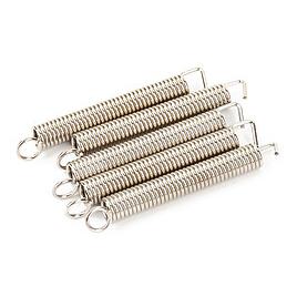 Fender Strat Tremolo Springs (5) (46534925)