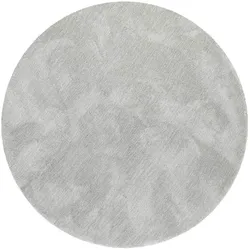 Esprit, Teppich, #relaxx (200 cm)
