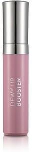 Flormar Dewy Lip Booster 4.5 ml