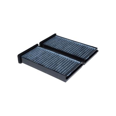 KAMOKA Filter, Innenraumluft F525701 für MITSUBISHI