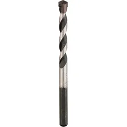 kwb SUP ROCKER+Boh 6kt 14,0mmSBPRE 50414