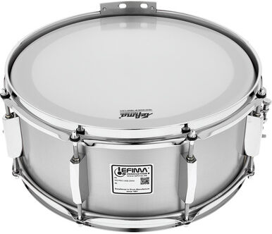 Lefima MS-PRO-1406-2MM SD563