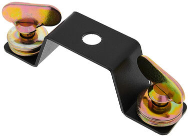 Varytec Omega Bracket Bull 200 IP