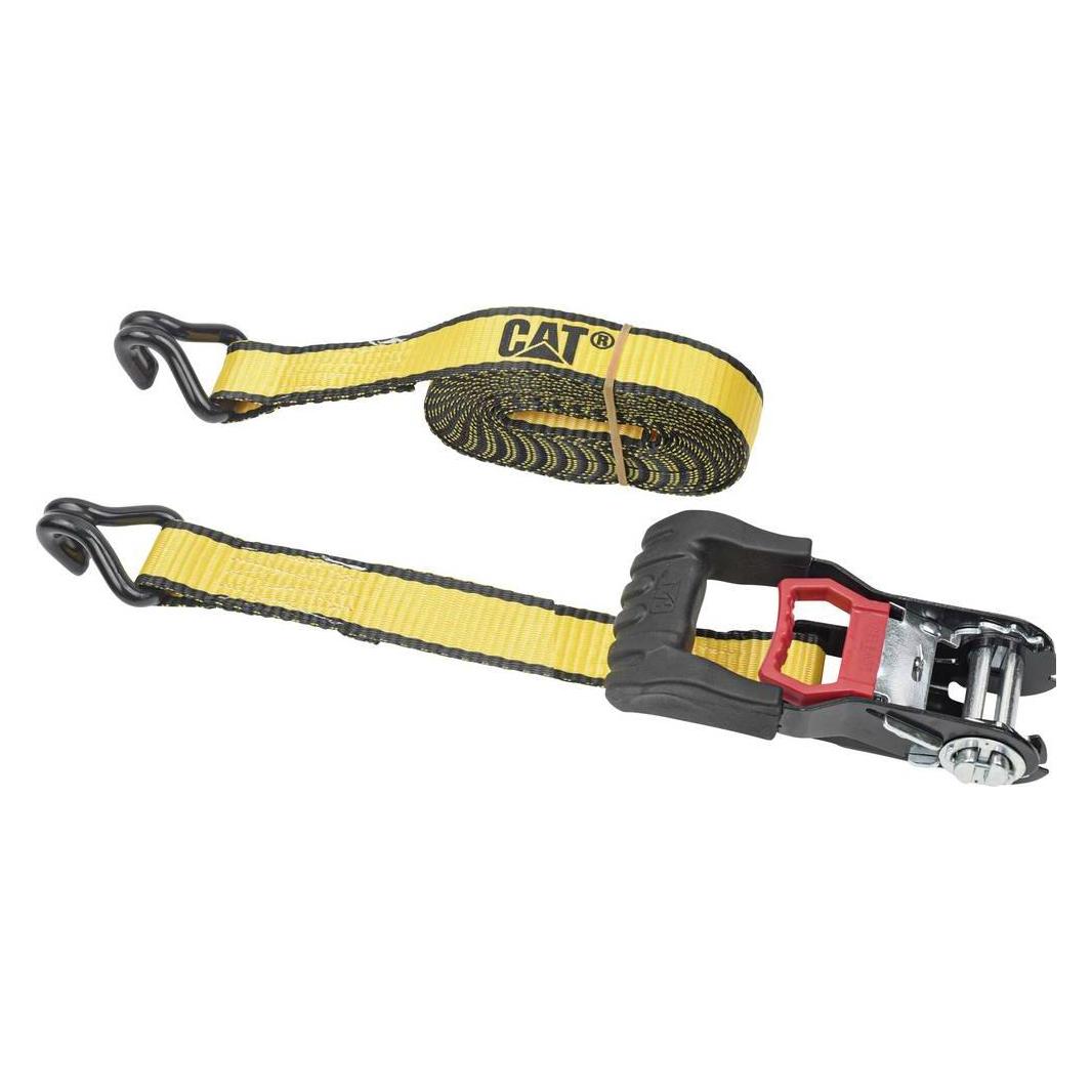 Cat 980944IE Spanngurt Zugkraft LC Niederzurren (einzeln/direkt)=900 daN (980944IE)