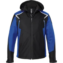 Kübler,  Bodyforce Winter Softshell Jacke (XXL)