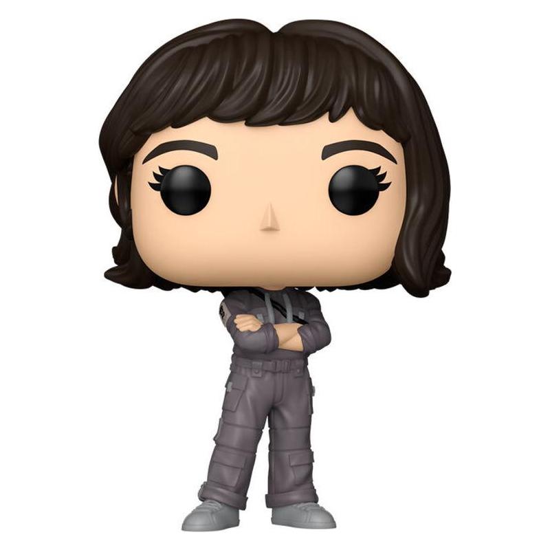 Funko Alien: Earth POP! Movies Vinyl Figur Wendy 9 cm (63144)