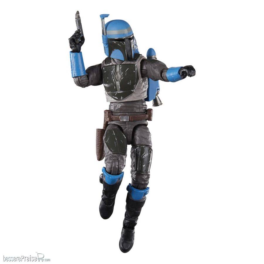 Hasbro HASF9783