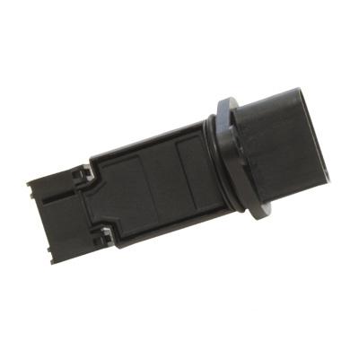 ASTEMO Luftmassenmesser 2508964 für VW