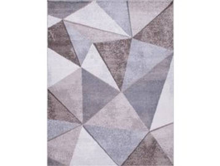 Tapis Bavaria beige 160x220 cm