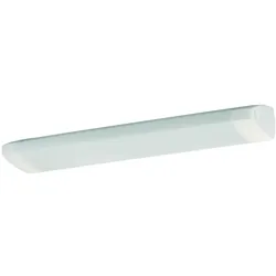 Ridi-Leuchten LED-Wannenleuchte SPN0960NDWS840O0250S