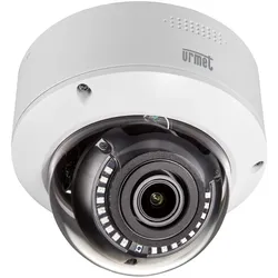 Grothe IP Dome-Kamera VK 1099/722