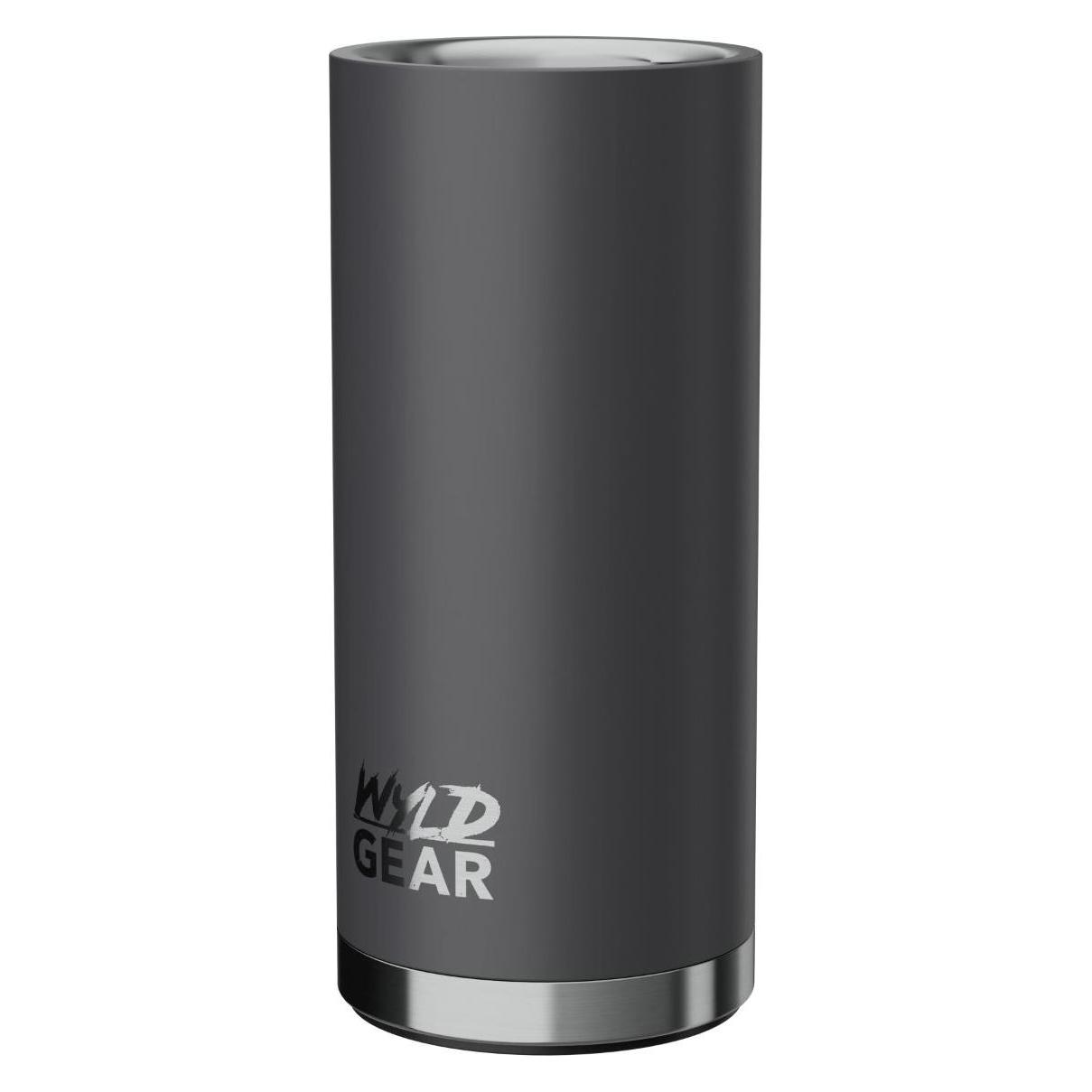 Wyld Gear SLIM-CAN Cooler, grey (10000194)