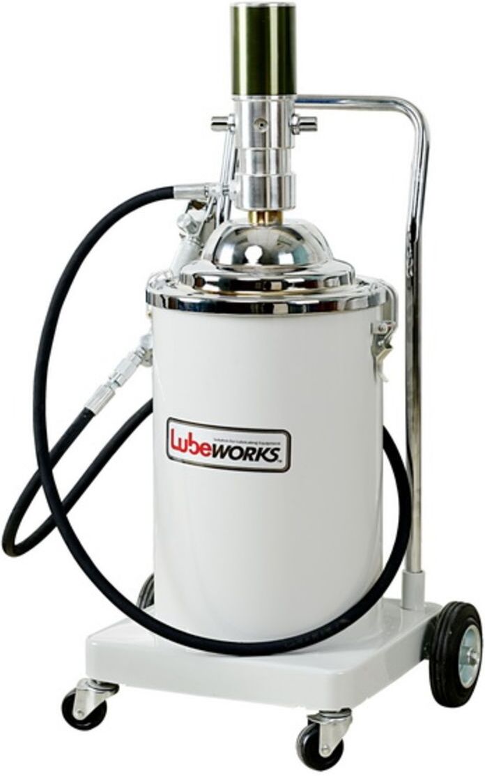 Schmierstoffgeber PROFITOOL 0XPTJB0023