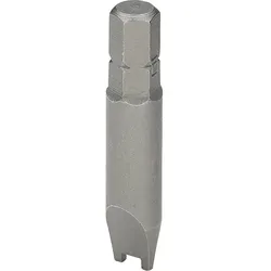 Viega Werkzeugeinsatz 563394 Bit, für Senkschraubenset Modell 4933.8