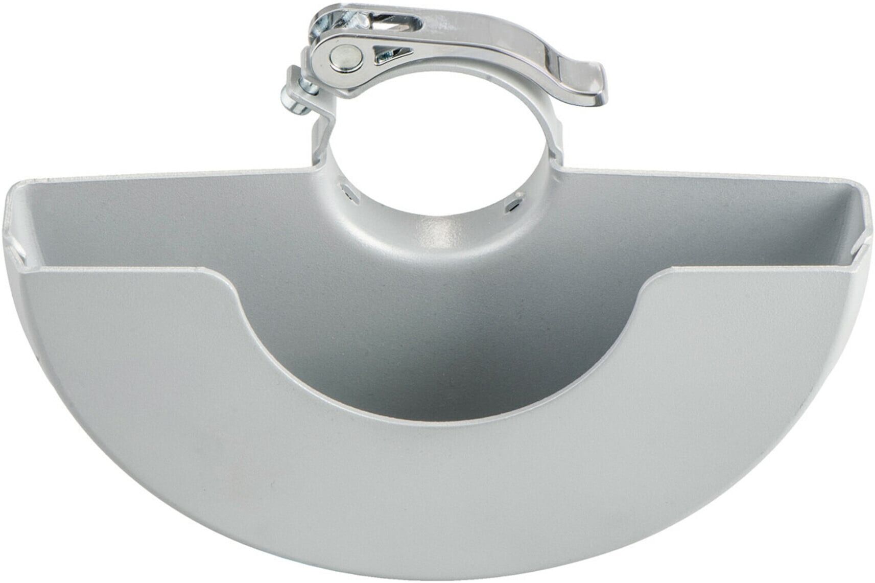 Metabo Trennschleif-Schutzhaube 180 mm, halbgeschlossen, W/ WX 17-180 (630388000)