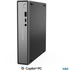 Lenovo ThinkCentre neo 50q Gen 6 - Tiny