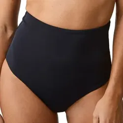 Boob The Go-To bikini briefs Schwarz X-Large Damen