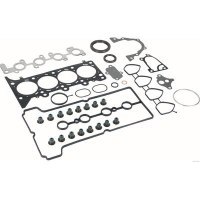 HERTH+BUSS JAKOPARTS Dichtungsvollsatz, Motor J1240926 für CHEVROLET