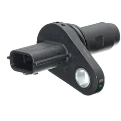 Impulsgeber Kurbelwelle CONTINENTAL/VDO 2803550370302