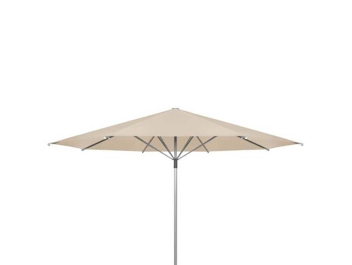Doppler Telestar Sonnnschirm 500cm