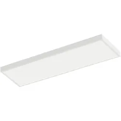 EVN Lichttechnik LED-Deckenanbaupanel APTU120125