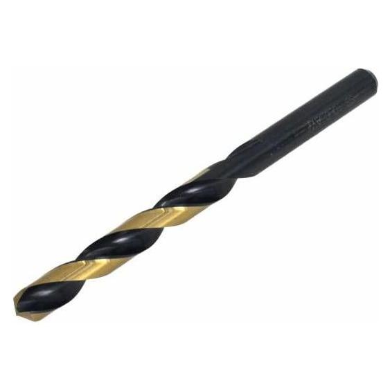 Awtools Wiertło WIERTŁO METAL HSS M2 PREMIUM 2,0MM/10SZT. AW41820 (35616760)