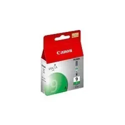 Original Canon 1041B001 / PGI-9G Druckerpatrone Grün