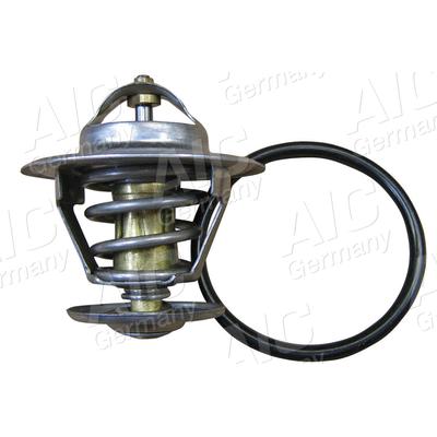 AIC Thermostat, Kühlmittel Original Quality 52896 für VAG